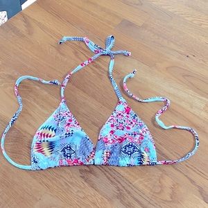 Bikini Top